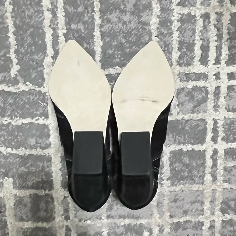Steve Madden steve madden